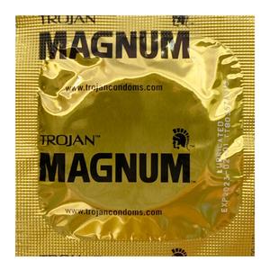 magnum condoms non lubricated TTC Trying to Conceive Lubricant by Astroglide