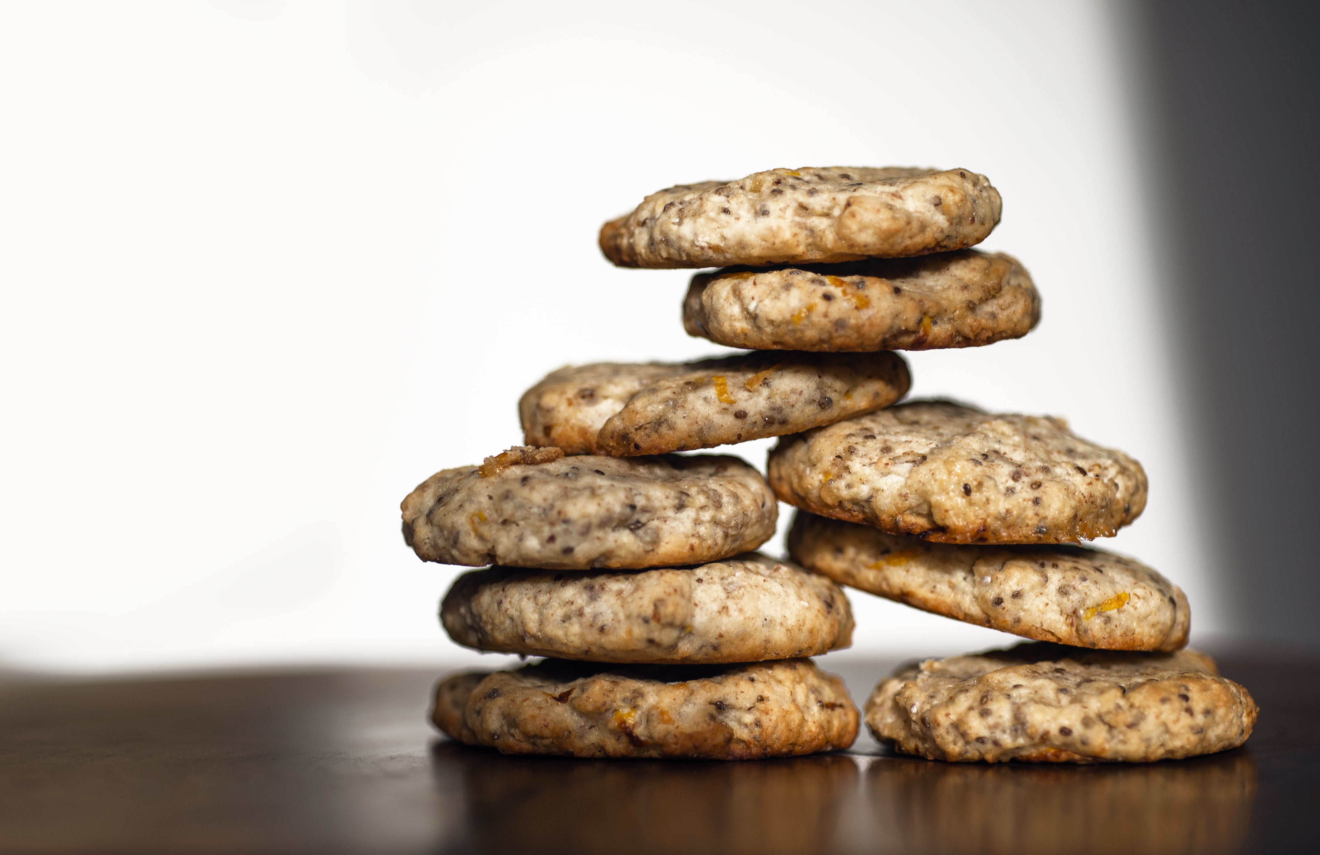 Snacks – The Fresh Pantry