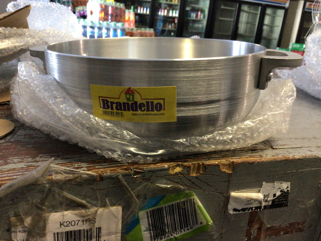 Pot Brandello #5