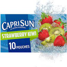 Load image into Gallery viewer, Capri Sun, 10 Pack
