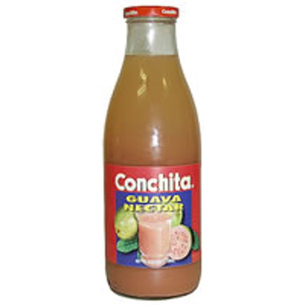 Cochita Nectar, 33.8 oz