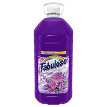Load image into Gallery viewer, Fabuloso Lavender Multi Purpose Cleaner
