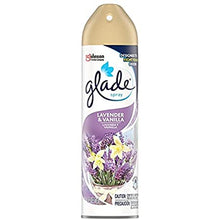 Load image into Gallery viewer, Glade Air Freshener, 8 oz

