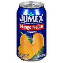 Load image into Gallery viewer, Jumex Nectar, 12 oz
