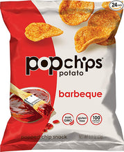 Load image into Gallery viewer, Pop Chips, 0.8 oz
