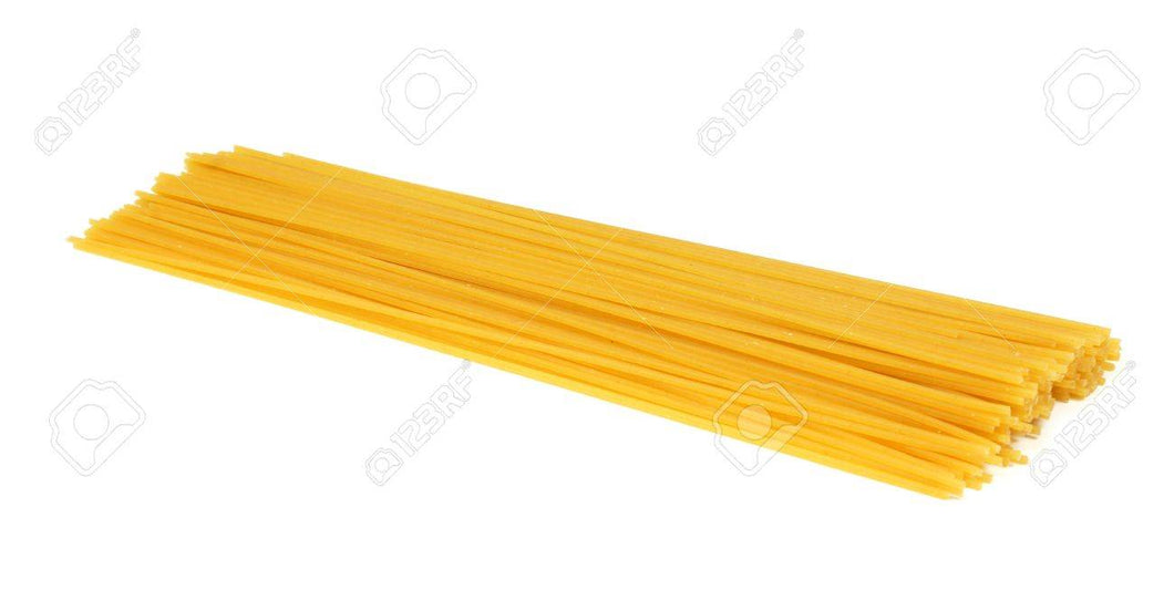 Pasta Spaghetti, 350 g
