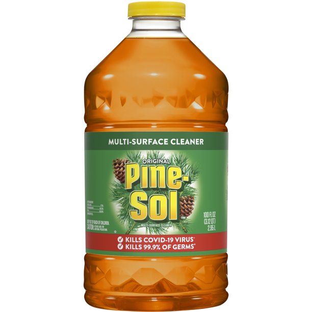 Pine Sol Original, 2.95 L
