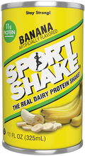 Load image into Gallery viewer, Sports Shake, 11 oz
