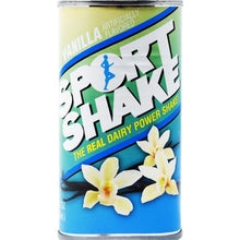 Load image into Gallery viewer, Sports Shake, 11 oz
