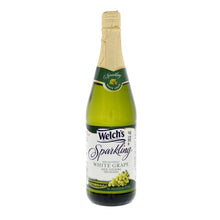 Load image into Gallery viewer, Welch’s Sparkling Grape
