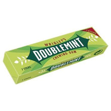 Load image into Gallery viewer, Wrigley’s Chewing Gum
